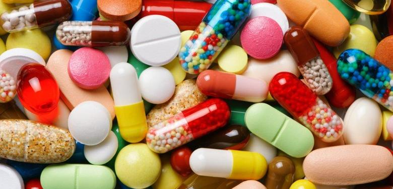 Программа ДПО Организация хранения лекарственных препаратов и других товаров аптечного ассортимента в организациях, реализующих фармацевтическую деятельность