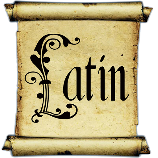 Латинский язык-40.05.02 Юриспруденция (специалитет)-1курс ПД 1