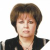 Нелли Сидакова